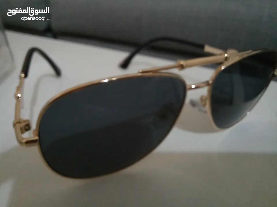 نظارة فرزاتشي أصلية نسائية