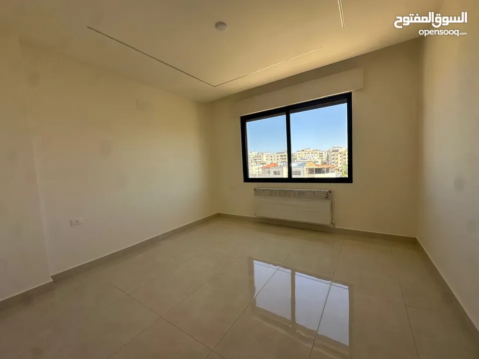 Apartment for Sale in Khalda ( Property 42640 )-174782796