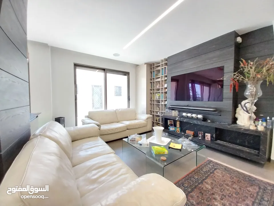 شقة للايجار في عبدون  ( Property 34544 )-175064431