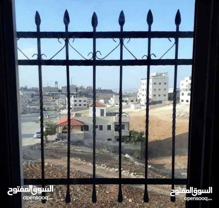 عماره للبيع