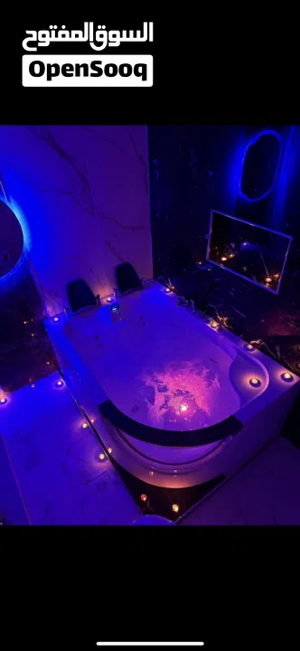 للبيع سترحه من ملك مبشر قفلي ارضيء الشيخ خالد