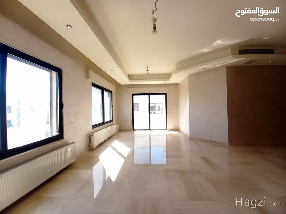 شقة للبيع في منطقة دير غبار  ( Property ID : 34656 )