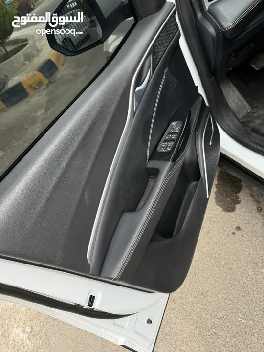 نيتا يو برو 2022 neta u pro بنوراما للبيع