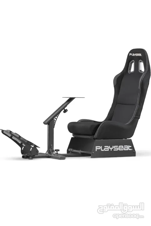 Playseat كرسي ريس قيمنق