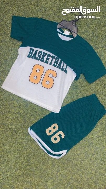 ملابس اطفال جديده سعر جمله بيع