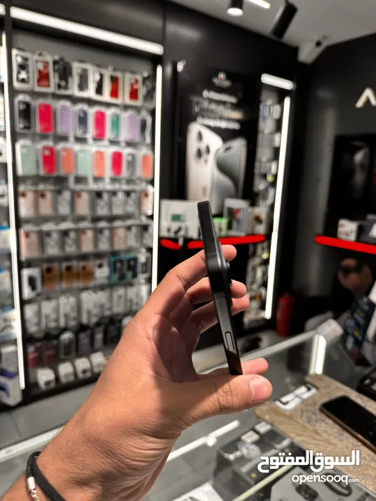 iphone 15 -128