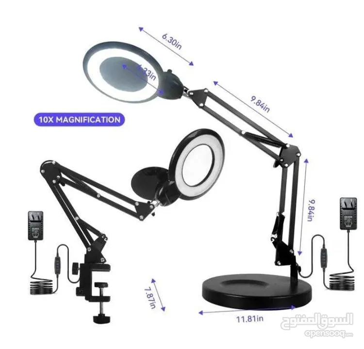 ‏Pro Live Stream Set Up - جهاز البث المباشر الذكي