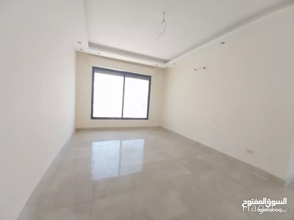 شقة للايجار في عبدون  ( Property 33440 ) سنوي فقط