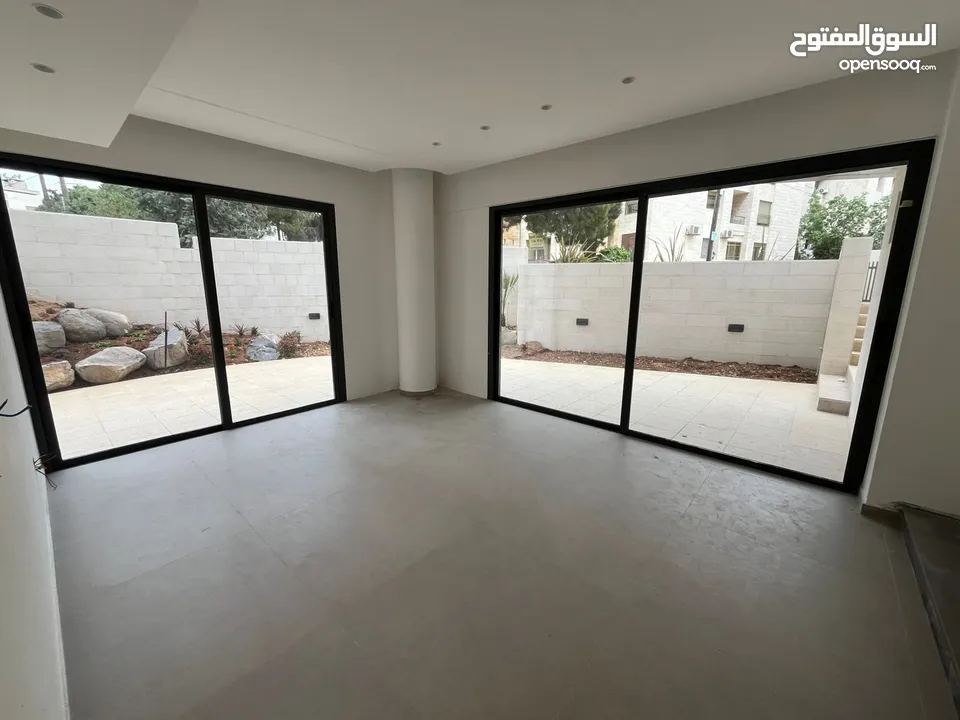 Redefining Luxury Living in the Heart of Amman ( Property 42338 )-174782779