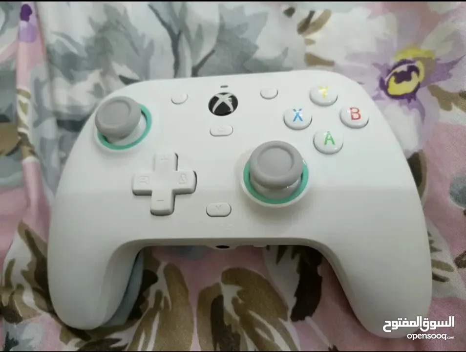 BRAND NEW XBOX CONTROLLERS