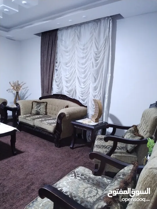 عماره للبيع
