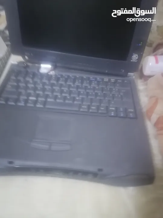 لاب توب عدد اثنين البيع كوم