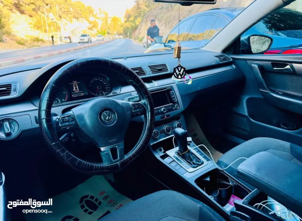 باسات للبيع