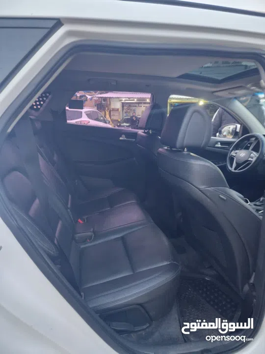 بسعررررررر ناررررررر ودماررررررررررر لحق حالم إذا بتلحق