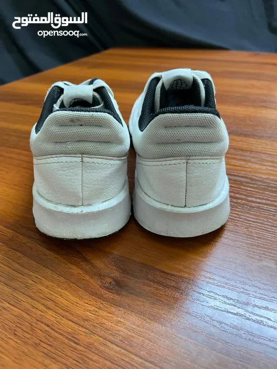 Adidas tensaur