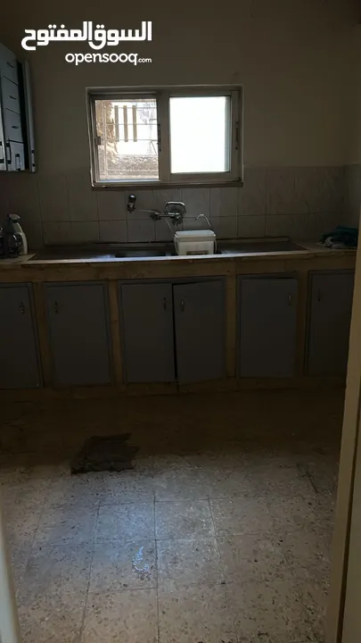بيت للايجار