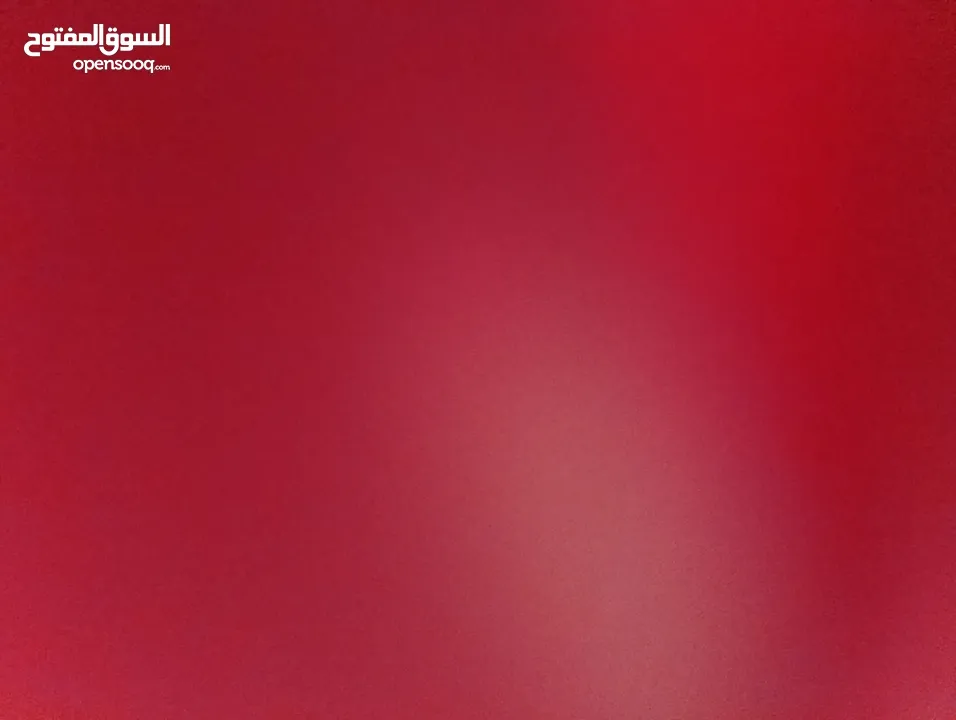 بيجو 206 اوتماتك لون فضي