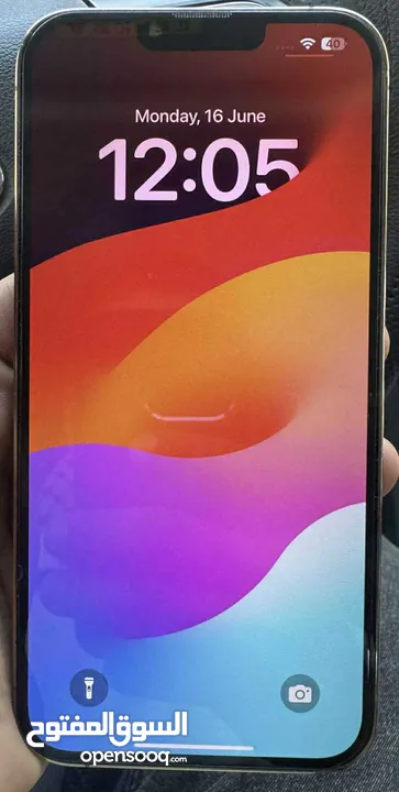 I phone 13 pro max 256 g for sale