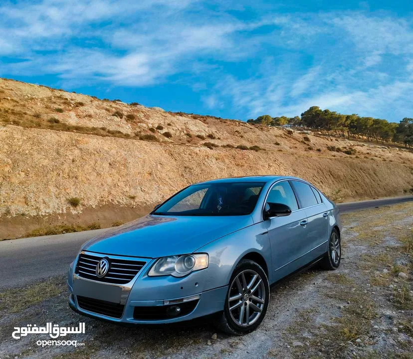 1800 Turbo بنزين