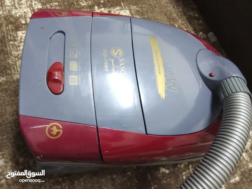استخدام بسيط للبيع نظيفة