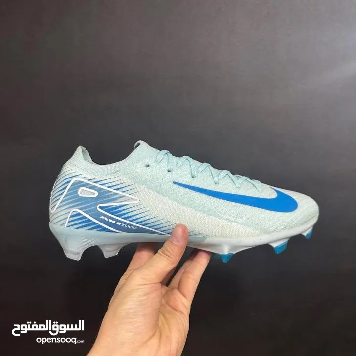 nike mercurial vapor 16