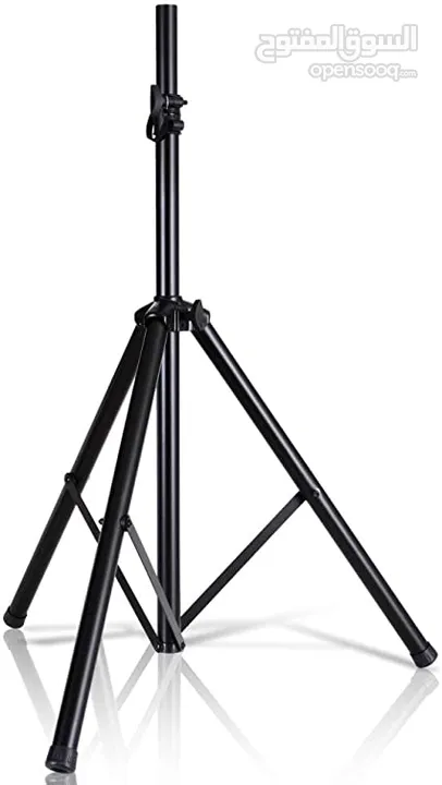 ستاند سماعة SPEAKER STAND