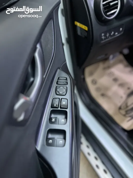 هونداي كونا موديل 2019 بسعر حرررررررق