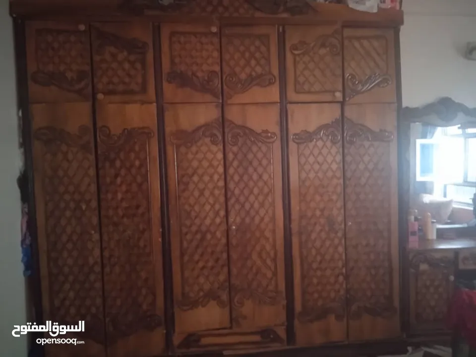 اقووووى عرررطه 6فتحات سويدي قديم 165الف نهايه للمزيد من العروض انضمو القروب