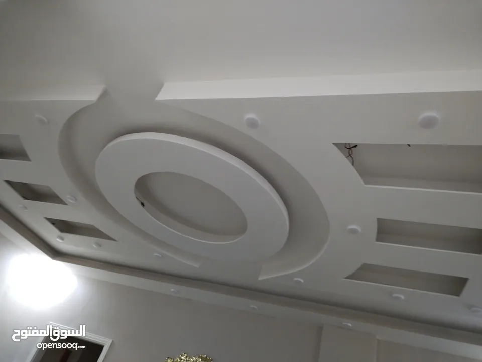 عماره للبيع