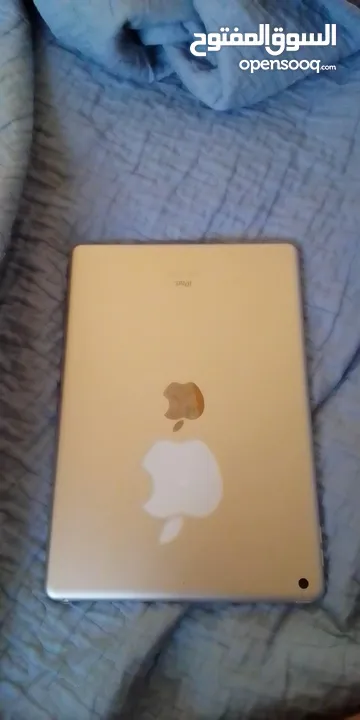 ايباد9 للبيع ipad 9