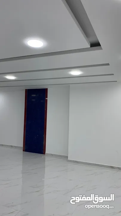 مكاتب للايجار راس الجوره