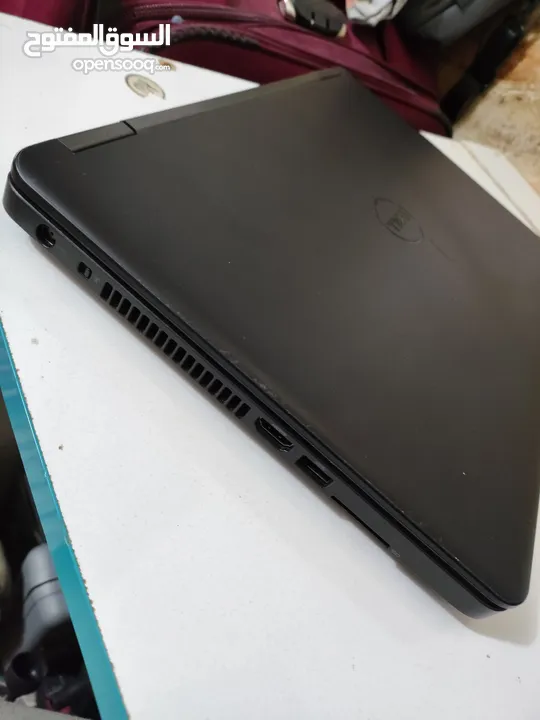 dell latitude e5440