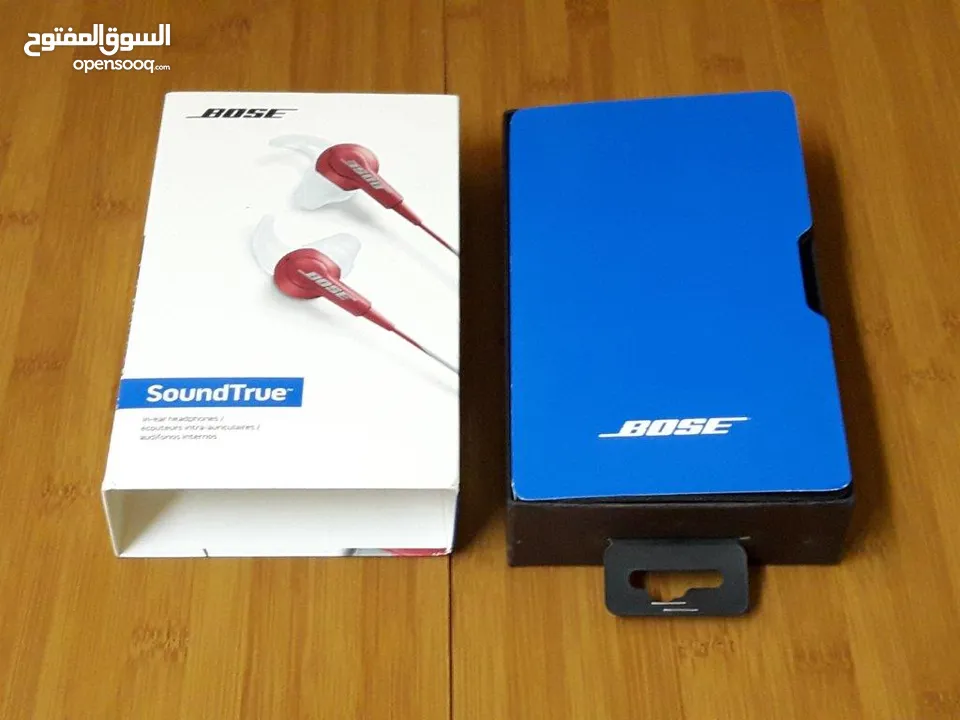 سماعات للبيع