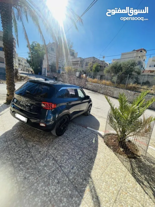 جب هونداي فينو سعرررررر فررررررم فرررررم 2020 شصيات فخذات عمدان 100%