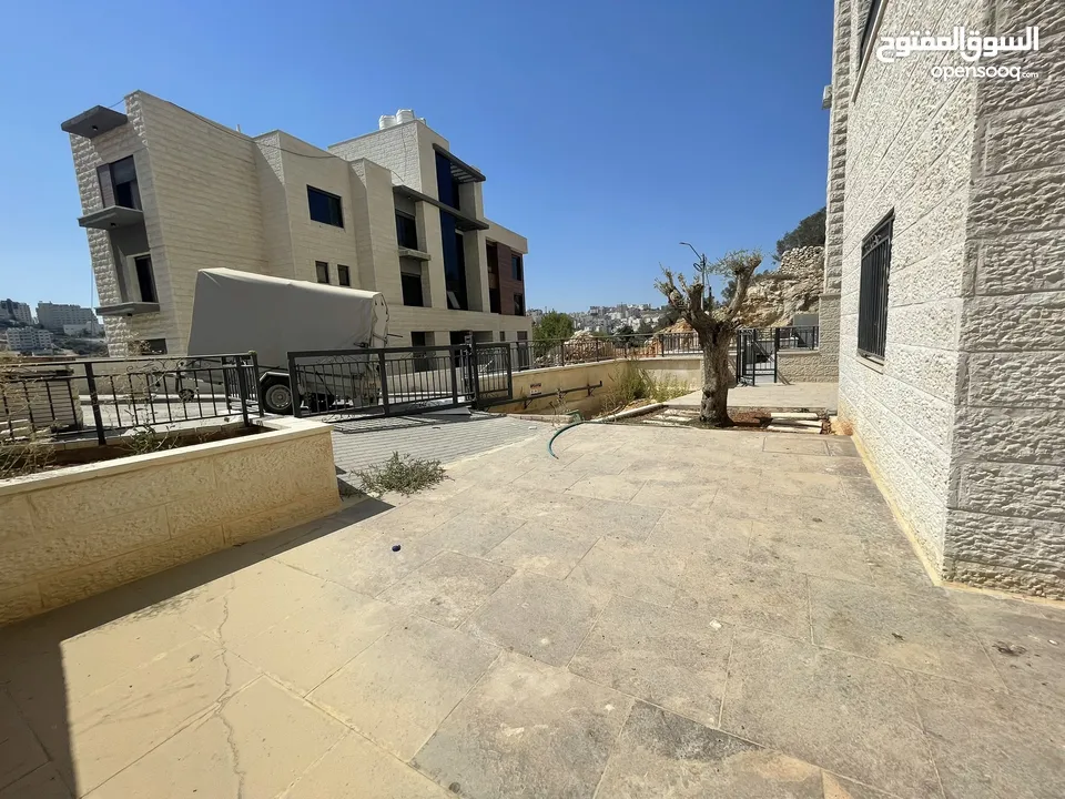 مرح صافي بال فايندر