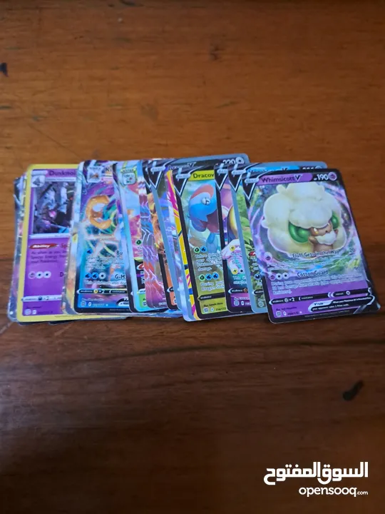 pokemon 35 cards for sale