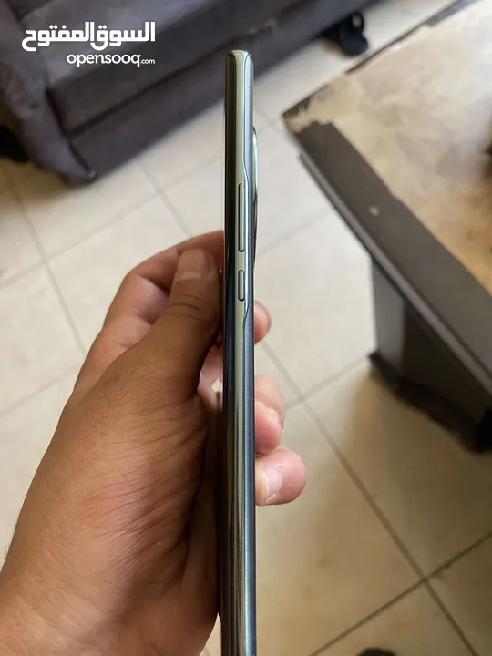 HONOR X9a 5G