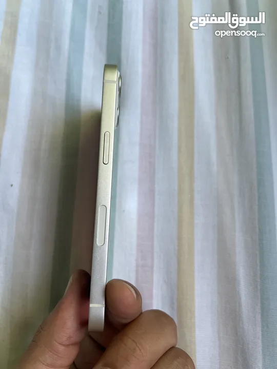 Iphone 13 128