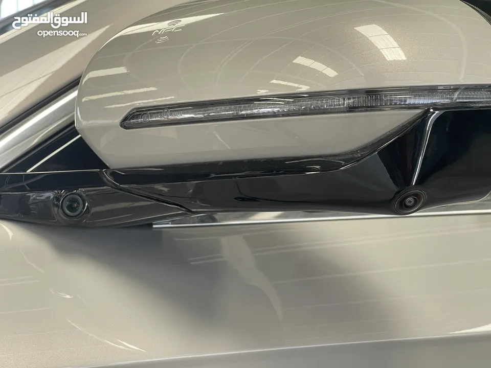 BYD SONG PLUS CHAMPION 2025 عداد زيرو اخر اصدار