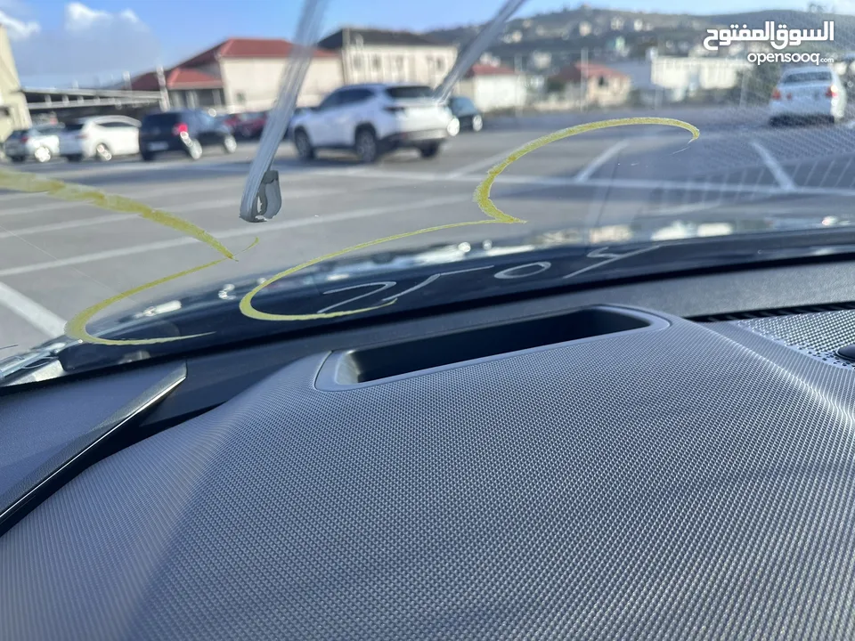 نيرو هايبرد فل مسكر بدون فتحة 2022