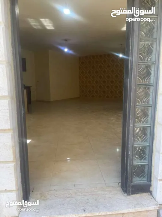 شقة مستقلة بأول سردا للايجار