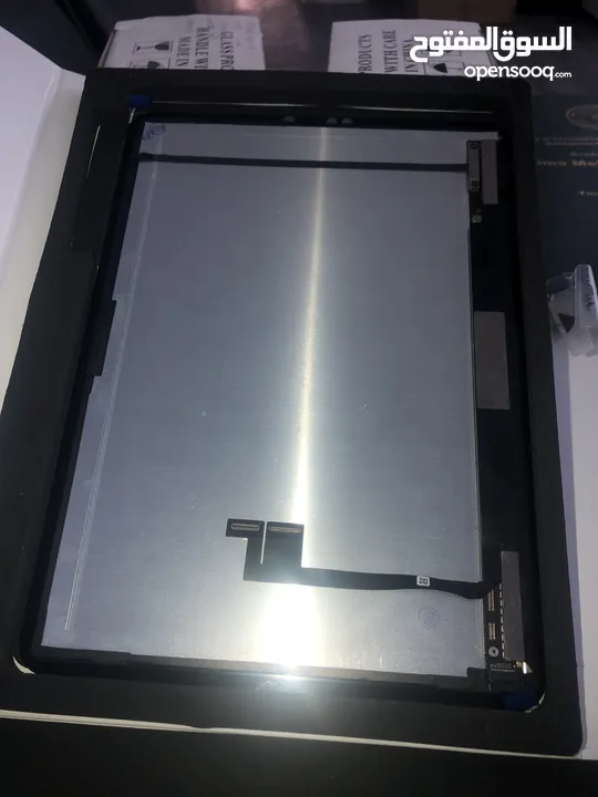 شاشة ايباد برو 11 انش  IPAD PRO 2018/2020 Lcd اصليه