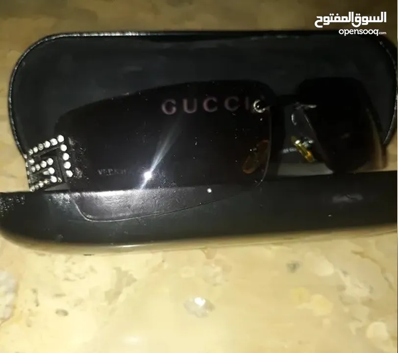 افحص قبل ماتشتري=اصلي  اي نظاره ماركات عالميه بحال الوكاله = المهتم يراسلنا