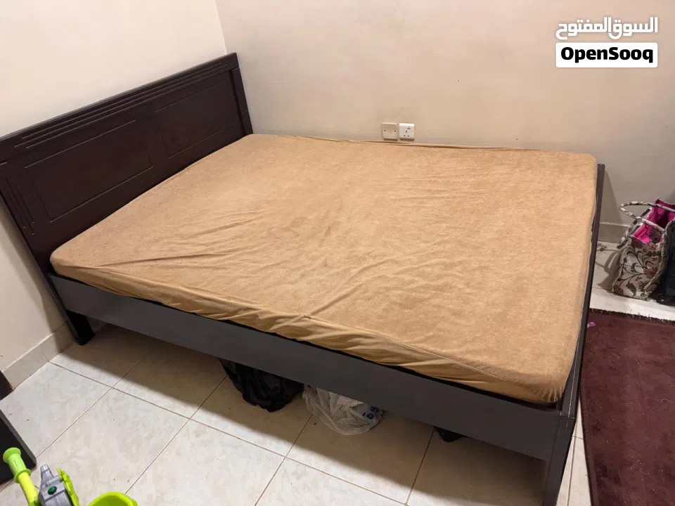 Home furniture for sale