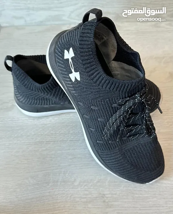 under armour