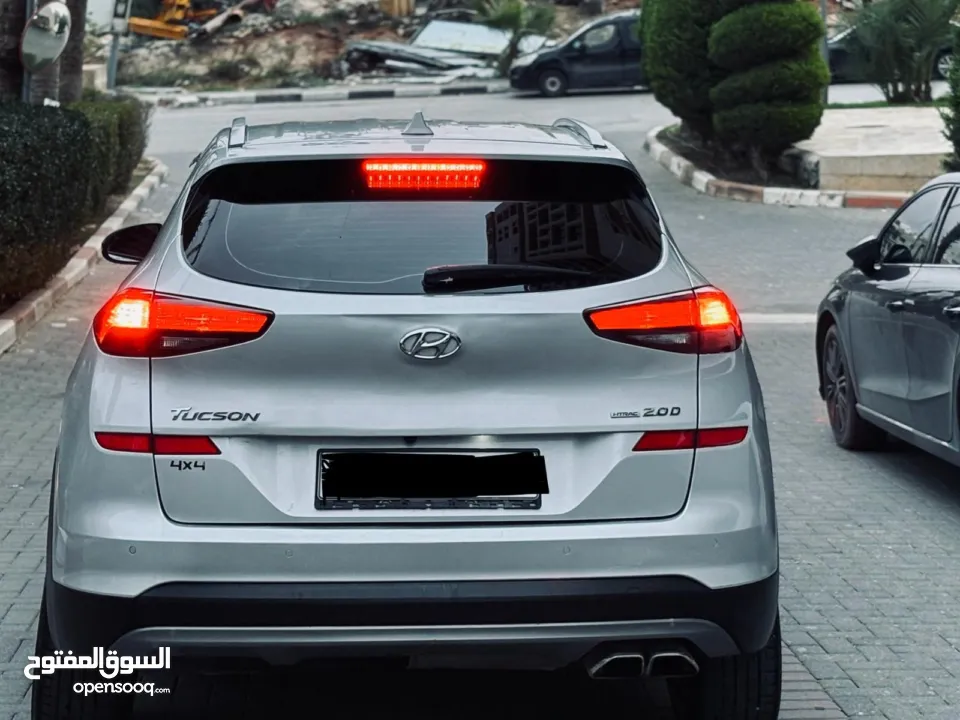 توسان. فلللللل بدون. فتحه. 4/4. بسعررررررر طحن ذخر سعررررررر