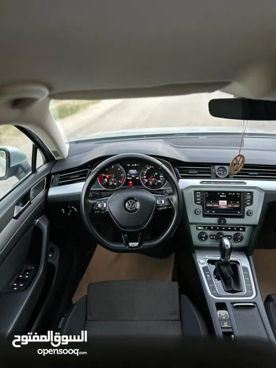 باسات موديل 2017.