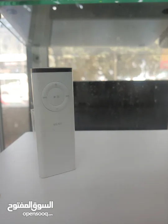 Apple Remote Control