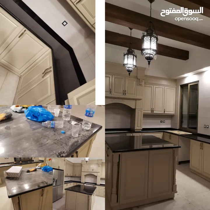 خدمات تنظيف /Cleaning Services/ توريد أيدي عامله /جليسات أطفال /تنظيف واجهات الزجاج والقارمات