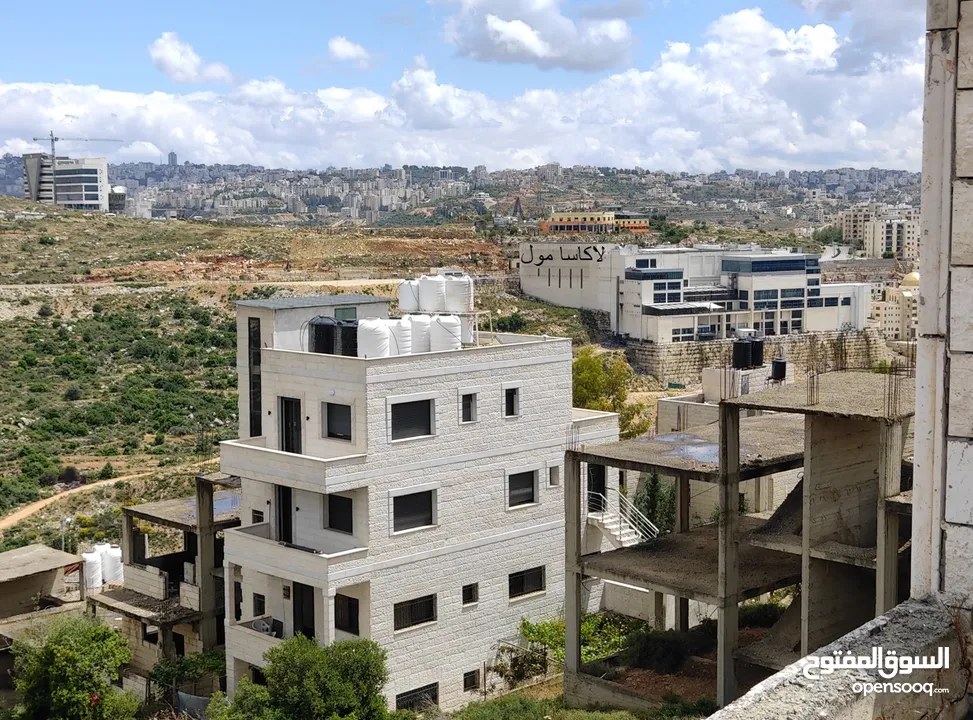 كوتيجات نصف عظم للبيع